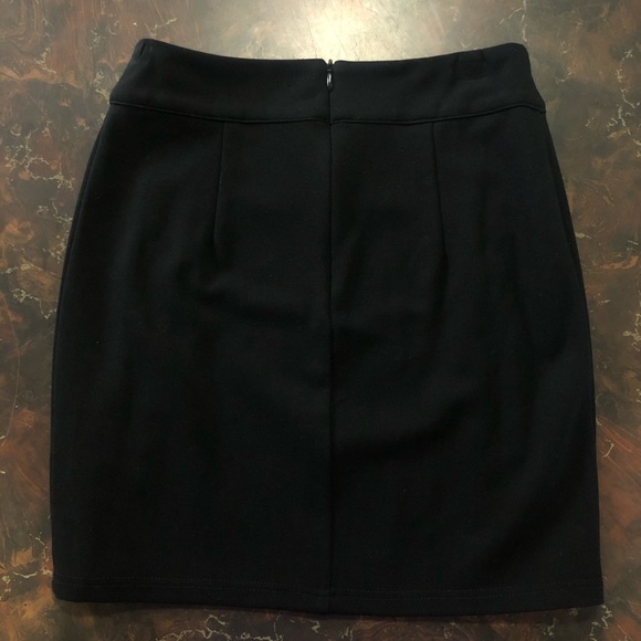 Arianna Rhinestone Set - Picture 13 of 16